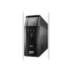 UPS APC Back UPS Pro BR, 1200VA, LCD