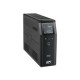 UPS APC Back UPS Pro BR, 1200VA, LCD