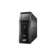 UPS APC Back UPS Pro BR, 1200VA, LCD