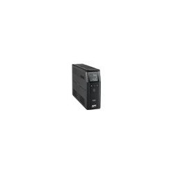 UPS APC Back UPS Pro BR, 1600VA, 960W, LCD