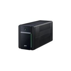 UPS APC Easy BVX, 1200VA 230V, 650W