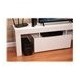 UPS APC Easy BVX, 1200VA 230V, 650W