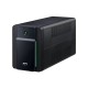 UPS APC Easy BVX 1200VA, 650W