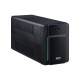 UPS APC Easy BVX 1200VA, 650W