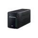 UPS APC Easy BVX 1200VA, 650W