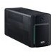 UPS APC Easy BVX 1200VA, 650W