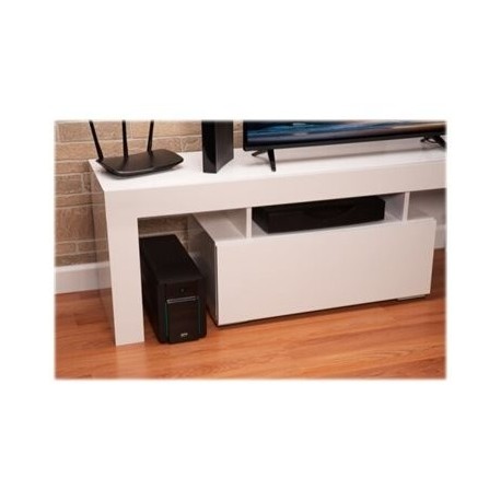 UPS APC Easy BVX 1600VA, 900W, 230V