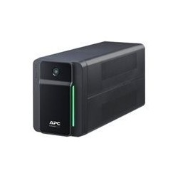 UPS APC Easy BVX 700VA, 360W, 230V