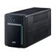 UPS APC Back-UPS BX1200MI 1200VA, 650W, 230V