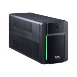 UPS APC Back-UPS BX1200MI-GR 1200VA, 650W, 230V