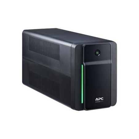 UPS APC Back-UPS BX1200MI-GR 1200VA, 650W, 230V