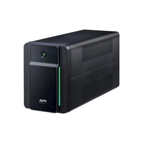 UPS APC Back-UPS BX2200MI-GR, 2200VA, 1200W, 230V