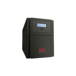 UPS APC Easy SMV 1000VA, 700W, 230V