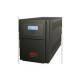 UPS APC Easy SMV 1000VA, 700W, 230V