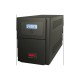 UPS APC Easy SMV 1000VA, 700W, 230V