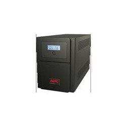 UPS APC Easy SMV 1050W, 1500VA, 230V