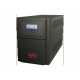 UPS APC Easy SMV 1050W, 1500VA, 230V