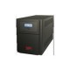 UPS APC Easy SMV 1050W, 1500VA, 230V