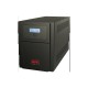 UPS APC Easy SMV 1050W, 1500VA, 230V