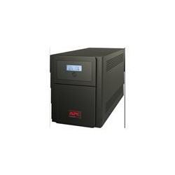 UPS APC Easy SMV 1400W, 2000VA, 230V