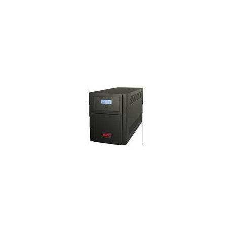 UPS APC Easy SMV 1400W, 2000VA, 230V