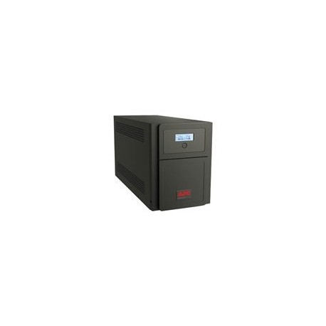 UPS APC Easy SMV 2100W, 3000VA, 230V