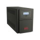 UPS APC Easy SMV 2100W, 3000VA, 230V