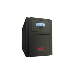 UPS APC Easy SMV 525W, 750VA, 230V