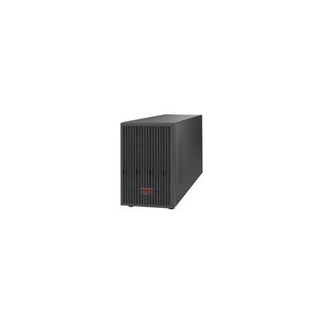 UPS APC Easy SRV 800W, 1000VA, 230V z zunanjim akumulatorjem