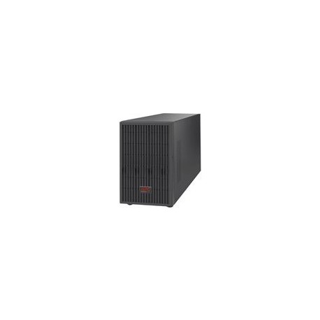UPS APC Easy SRV 800W, 1000VA, 230V z zunanjim akumulatorjem