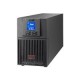 UPS APC Easy SRV 800W, 1000VA, 230V z zunanjim akumulatorjem