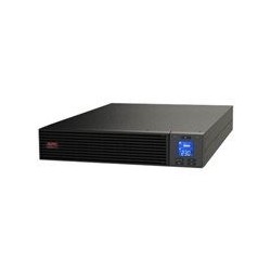 UPS APC Easy SRV RM 1600W, 2000VA, 230V z železnim nosilcem