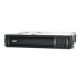 UPS APC SmartConnect SMT 1000VA, 700W, Rack 2HE