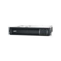 UPS APC SmartConnect SMT 1000VA, 700W, Rack 2HE