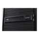 UPS APC SmartConnect SMT 1000VA, 700W, Rack 2HE