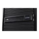 UPS APC SmartConnect SMT 1000VA, 700W, Rack 2HE