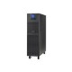 UPS APC Smart-UPS RV 6000VA, 6000W, 230V