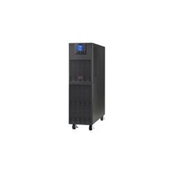 UPS APC Smart-UPS RV 6000VA, 6000W, 230V