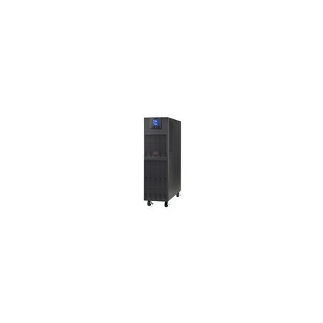 UPS APC Smart-UPS RV 6000VA, 6000W, 230V