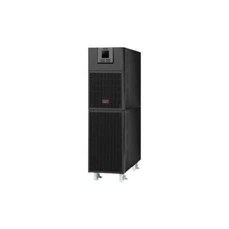 UPS APC Smart-UPS RV 6000VA, 6000W, 230V