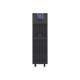 UPS APC Smart-UPS RV 6000VA, 6000W, 230V