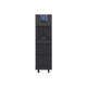 UPS APC Smart-UPS RV 6000VA, 6000W, 230V