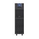 UPS APC Smart-UPS RV 6000VA, 6000W, 230V