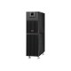 UPS APC Smart-UPS RV 6000VA, 6000W, 230V