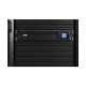 UPS APC SmartConnect SMC 1000VA, 600W, Rack 2HE