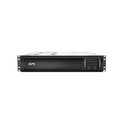 UPS APC SmartConnect SMT 1500VA, 390W, Rack 2HE