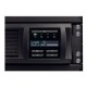 UPS APC SmartConnect SMT 1500VA, 390W, Rack 2HE