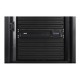 UPS APC SmartConnect SMT 1500VA, 390W, Rack 2HE