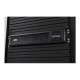 UPS APC SmartConnect SMT 1500VA, 390W, Rack 2HE
