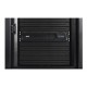 UPS APC SmartConnect SMT 1500VA, 390W, Rack 2HE
